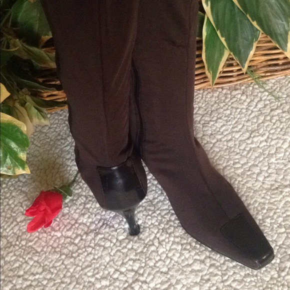 Nature Breeze - Picture 4 of 8